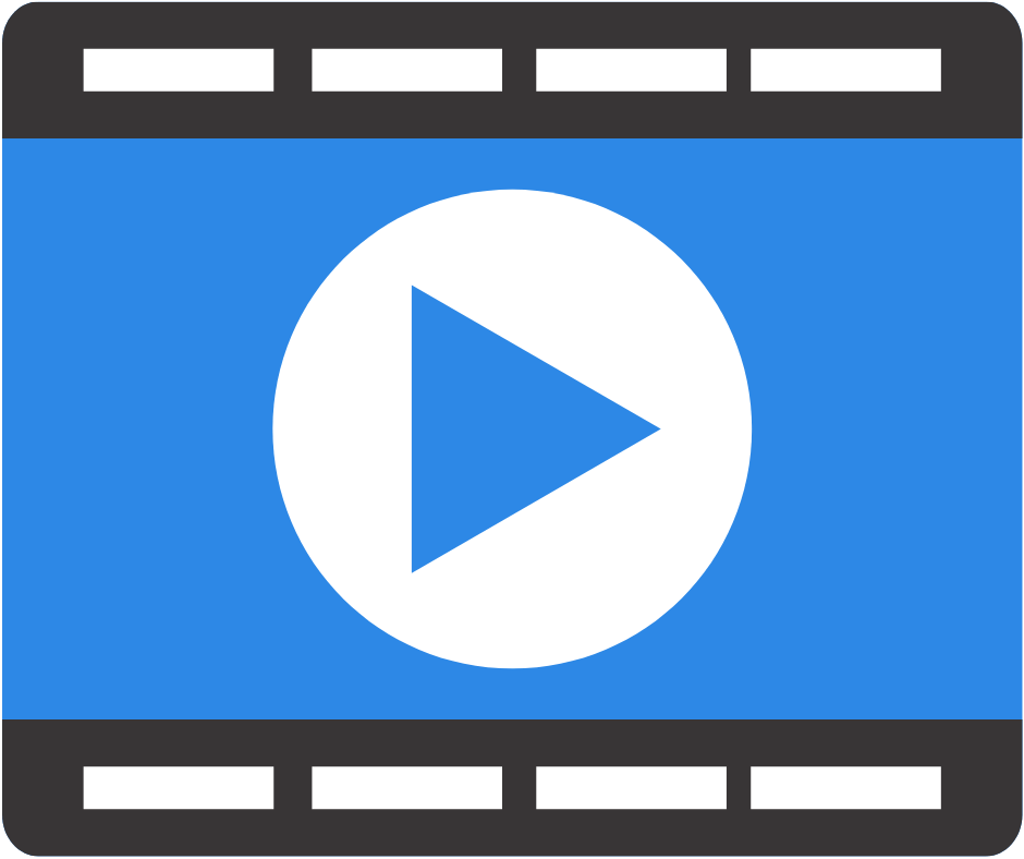 Astuce express : gagnez du temps en accélérant vos vidéos